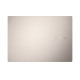 Asus Vivobook 14 X1407QA-LY045W | Platinum Gold | 14 " | IPS | WUXGA | 1920 x 1200 pikseliä | Häikäisemättömyys | Snapdragon X | X1 26 100 | 16 GB | LPDDR5X | 512 GB kiintolevy | Qualcomm Adreno GPU | Windows 11 Home | 802.11ax | Bluetooth-versio 