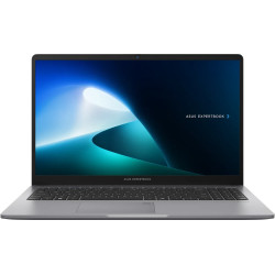"ASUS ExpertBook P1 15.6"" i5-13420H 16 512 P1503CVA-S71301X W11P"