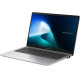 "ASUS ExpertBook P1 15.6"" i5-13420H 16 512 P1503CVA-S71301X W11P"