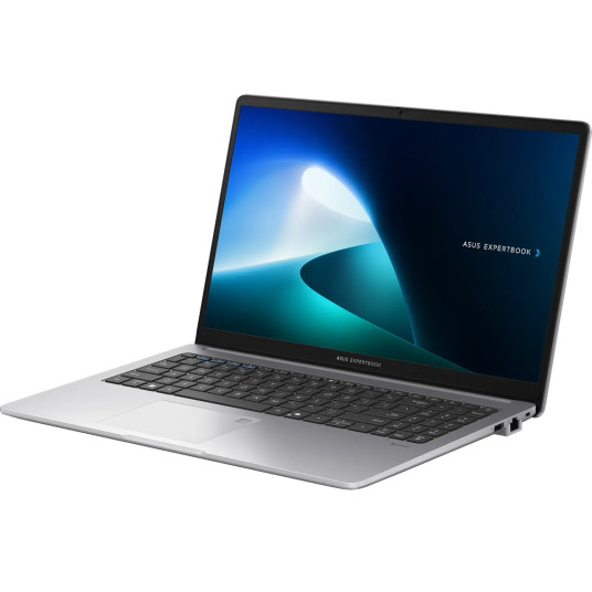 "ASUS ExpertBook P1 15.6"" i5-13420H 16 512 P1503CVA-S71301X W11P"