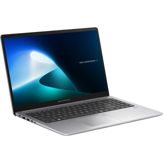 "ASUS ExpertBook P1 15.6"" i5-13420H 16 512 P1503CVA-S71301X W11P"