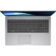"ASUS ExpertBook P1 15.6"" i5-13420H 16 512 P1503CVA-S71301X W11P"