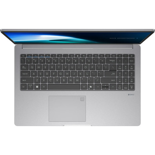 "ASUS ExpertBook P1 15.6"" i5-13420H 16 512 P1503CVA-S71301X W11P"