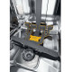 Astianpesukone Whirlpool W7I HP42 L