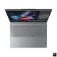 Lenovo YOGA Slim 7 Aura Edition 15 - AI - Ultra 7 256V | 15.3"-2.8K-120Hz-Touch | 16GB | 512GB | Win11Home | Win11Home
