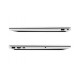 HP 15-fc0029nw - Ryzen 5 7520U | 15.6"-FHD | 16GB | 512GB | Win11Home | Hopea | Silver