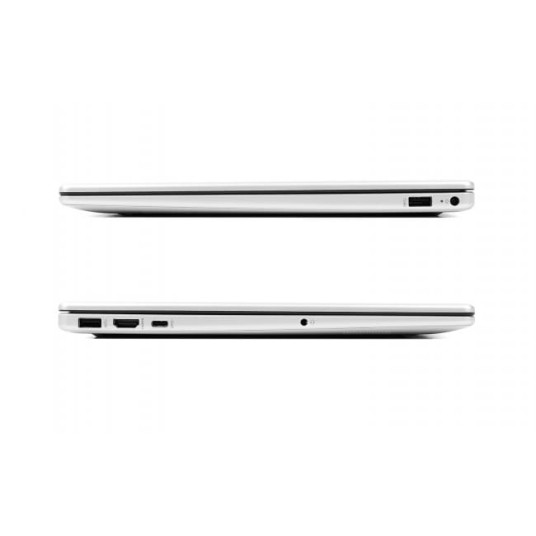 HP 15-fc0029nw - Ryzen 5 7520U | 15.6"-FHD | 16GB | 512GB | Win11Home | Hopea | Silver