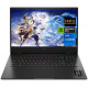 HP Omen 16-wd0008nw - Core i5-13420H | 16.1"-FHD-144Hz | 16 Gt | 512 Gt | noOs | RTX4050