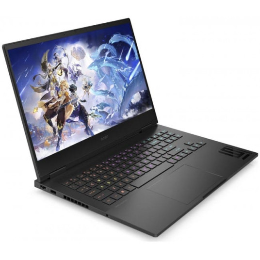HP Omen 16-wd0008nw - Core i5-13420H | 16.1"-FHD-144Hz | 16 Gt | 512 Gt | noOs | RTX4050
