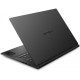 HP Omen 16-wd0008nw - Core i5-13420H | 16.1"-FHD-144Hz | 16 Gt | 512 Gt | noOs | RTX4050