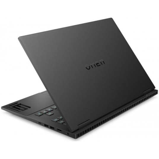 HP Omen 16-wd0008nw - Core i5-13420H | 16.1"-FHD-144Hz | 16 Gt | 512 Gt | noOs | RTX4050