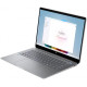 HP OmniBook Ultra 14-fd0002nn - Ryzen AI 9 365 | 14"-2.2K-Touch | 32GB | 1TB | Win11Home | Meteor Silver | Meteor Silver