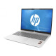 HP Pavilion 16-ag0019nw - Ryzen 7 8840U | 16"-WUXGA | 16 Gt | 512 Gt | Win11Home | Hopea | Silver