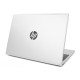 HP Pavilion 16-ag0019nw - Ryzen 7 8840U | 16"-WUXGA | 16 Gt | 512 Gt | Win11Home | Hopea | Silver
