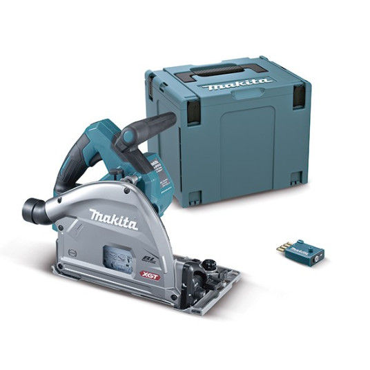 Makita SP001GZ03 ilman luokkaa