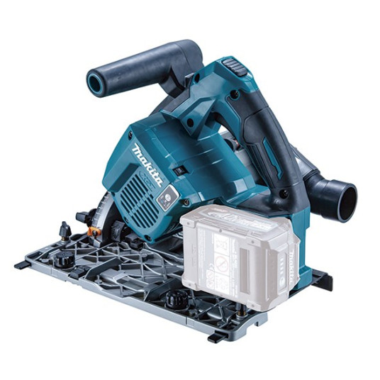 Makita SP001GZ03 ilman luokkaa