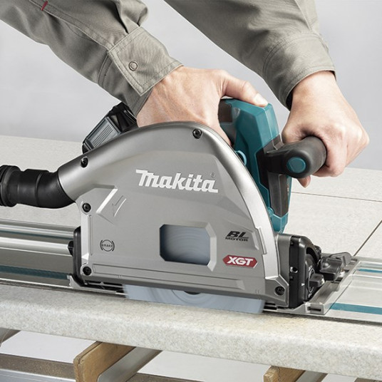 Makita SP001GZ03 ilman luokkaa