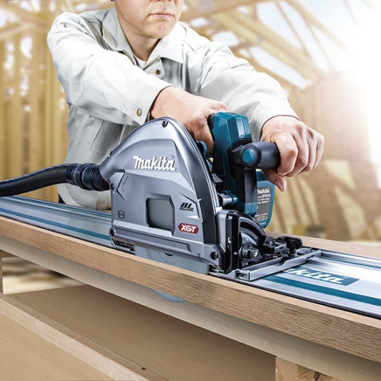 Makita SP001GZ03 ilman luokkaa