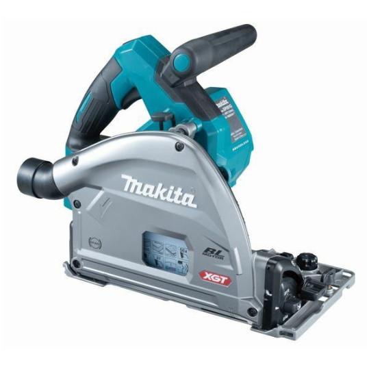 Makita SP001GZ03 ilman luokkaa