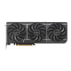 "RTX 5060 Ti 8GB ASUS Prime OC GDDR7 3Fan"