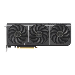 "RTX 5060 Ti 8GB ASUS Prime OC GDDR7 3Fan"