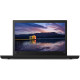 Lenovo ThinkPad T480 Touch; Intel Core i5-8250U (4C/8T, 1.6 - 3.4 GHz, 6MB)|8GB DDR4 RAM|14.0 FHD IPS AG|256GB M.2 NVMe SSD|Intel Wireless-AC 9560, 802.11ac Dual Band 2x2 Wi-Fi® + Bluetooth 5.1|Windows 11 PRO|Atnaujintas/Renew