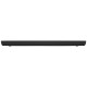 Lenovo ThinkPad T480 Touch; Intel Core i5-8250U (4C/8T, 1.6 - 3.4 GHz, 6MB)|8GB DDR4 RAM|14.0 FHD IPS AG|256GB M.2 NVMe SSD|Intel Wireless-AC 9560, 802.11ac Dual Band 2x2 Wi-Fi® + Bluetooth 5.1|Windows 11 PRO|Atnaujintas/Renew