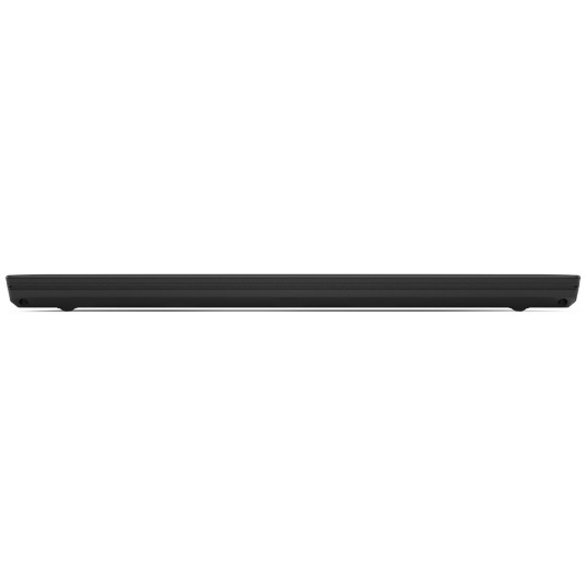 Lenovo ThinkPad T480 Touch; Intel Core i5-8250U (4C/8T, 1.6 - 3.4 GHz, 6MB)|8GB DDR4 RAM|14.0 FHD IPS AG|256GB M.2 NVMe SSD|Intel Wireless-AC 9560, 802.11ac Dual Band 2x2 Wi-Fi® + Bluetooth 5.1|Windows 11 PRO|Atnaujintas/Renew