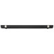 Lenovo ThinkPad T480 Touch; Intel Core i5-8250U (4C/8T, 1.6 - 3.4 GHz, 6MB)|8GB DDR4 RAM|14.0 FHD IPS AG|256GB M.2 NVMe SSD|Intel Wireless-AC 9560, 802.11ac Dual Band 2x2 Wi-Fi® + Bluetooth 5.1|Windows 11 PRO|Atnaujintas/Renew