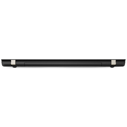 Lenovo ThinkPad T480 Touch; Intel Core i5-8250U (4C/8T, 1.6 - 3.4 GHz, 6MB)|8GB DDR4 RAM|14.0 FHD IPS AG|256GB M.2 NVMe SSD|Intel Wireless-AC 9560, 802.11ac Dual Band 2x2 Wi-Fi® + Bluetooth 5.1|Windows 11 PRO|Atnaujintas/Renew