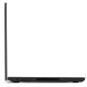 Lenovo ThinkPad T480 Touch; Intel Core i5-8250U (4C/8T, 1.6 - 3.4 GHz, 6MB)|8GB DDR4 RAM|14.0 FHD IPS AG|256GB M.2 NVMe SSD|Intel Wireless-AC 9560, 802.11ac Dual Band 2x2 Wi-Fi® + Bluetooth 5.1|Windows 11 PRO|Atnaujintas/Renew