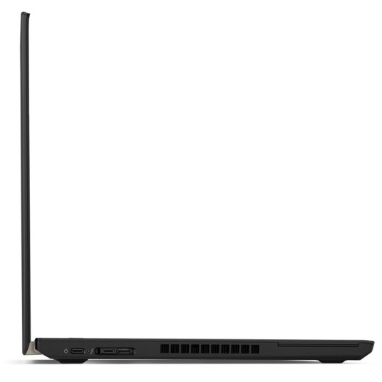 Lenovo ThinkPad T480 Touch; Intel Core i5-8250U (4C/8T, 1.6 - 3.4 GHz, 6MB)|8GB DDR4 RAM|14.0 FHD IPS AG|256GB M.2 NVMe SSD|Intel Wireless-AC 9560, 802.11ac Dual Band 2x2 Wi-Fi® + Bluetooth 5.1|Windows 11 PRO|Atnaujintas/Renew
