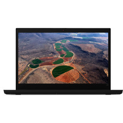 Lenovo ThinkPad L15 ; Intel® Core™ i5-10210U (2C/4T, 1.6/4.2GHz, 6MB)| 8GB RAM| 256GB SSD| 15.6" FHD (1920x1080), IPS, Antiglare, 16:9| Intel Wi-Fi 6 + Bluetooth 5.1 |Windows 11 Pro|Atnaujintas/Renew