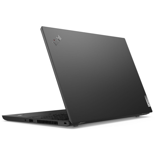 Lenovo ThinkPad L15 ; Intel® Core™ i5-10210U (2C/4T, 1.6/4.2GHz, 6MB)| 8GB RAM| 256GB SSD| 15.6" FHD (1920x1080), IPS, Antiglare, 16:9| Intel Wi-Fi 6 + Bluetooth 5.1 |Windows 11 Pro|Atnaujintas/Renew