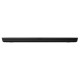 Lenovo ThinkPad L15 ; Intel® Core™ i5-10210U (2C/4T, 1.6/4.2GHz, 6MB)| 8GB RAM| 256GB SSD| 15.6" FHD (1920x1080), IPS, Antiglare, 16:9| Intel Wi-Fi 6 + Bluetooth 5.1 |Windows 11 Pro|Atnaujintas/Renew