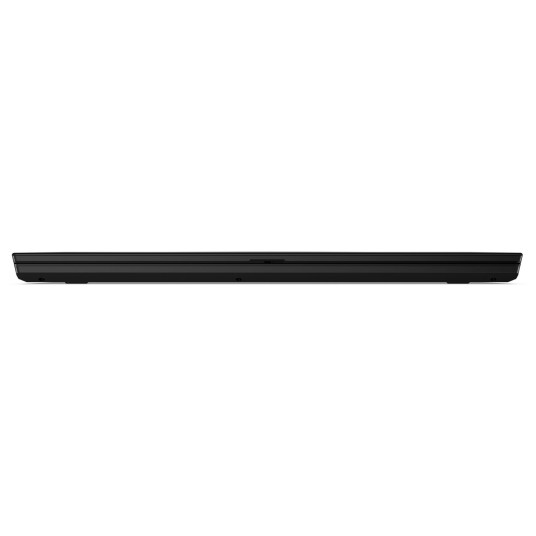 Lenovo ThinkPad L15 ; Intel® Core™ i5-10210U (2C/4T, 1.6/4.2GHz, 6MB)| 8GB RAM| 256GB SSD| 15.6" FHD (1920x1080), IPS, Antiglare, 16:9| Intel Wi-Fi 6 + Bluetooth 5.1 |Windows 11 Pro|Atnaujintas/Renew