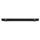 Lenovo ThinkPad L15 ; Intel® Core™ i5-10210U (2C/4T, 1.6/4.2GHz, 6MB)| 8GB RAM| 256GB SSD| 15.6" FHD (1920x1080), IPS, Antiglare, 16:9| Intel Wi-Fi 6 + Bluetooth 5.1 |Windows 11 Pro|Atnaujintas/Renew