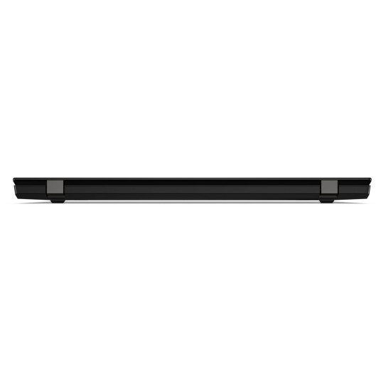 Lenovo ThinkPad L15 ; Intel® Core™ i5-10210U (2C/4T, 1.6/4.2GHz, 6MB)| 8GB RAM| 256GB SSD| 15.6" FHD (1920x1080), IPS, Antiglare, 16:9| Intel Wi-Fi 6 + Bluetooth 5.1 |Windows 11 Pro|Atnaujintas/Renew