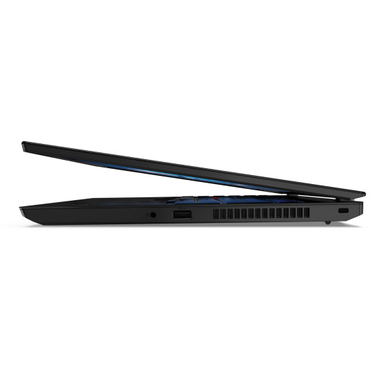 Lenovo ThinkPad L15 ; Intel® Core™ i5-10210U (2C/4T, 1.6/4.2GHz, 6MB)| 8GB RAM| 256GB SSD| 15.6" FHD (1920x1080), IPS, Antiglare, 16:9| Intel Wi-Fi 6 + Bluetooth 5.1 |Windows 11 Pro|Atnaujintas/Renew