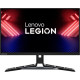 Legion R25i-30 24,5" IPS 16:9