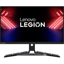 Legion R25i-30 24,5" IPS 16:9