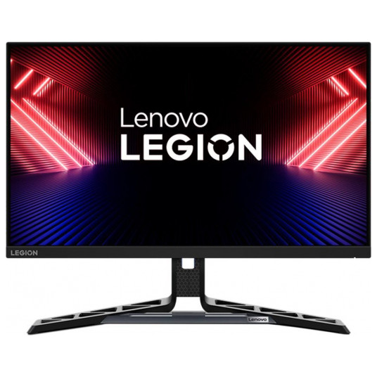 Legion R25i-30 24,5" IPS 16:9