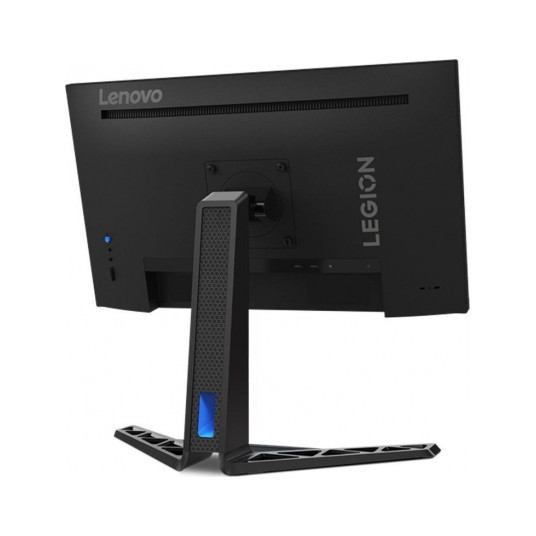 Legion R25i-30 24,5" IPS 16:9