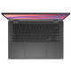 Chromebook CM14 Flip CM1402FM2A-EC0103 14 FHD 520 8GB 128GB ChromeOS