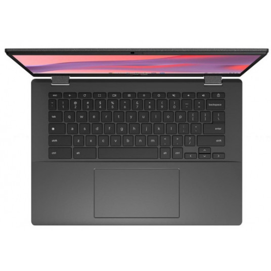 Chromebook CM14 Flip CM1402FM2A-EC0103 14 FHD 520 8GB 128GB ChromeOS