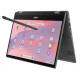 Chromebook CM14 Flip CM1402FM2A-EC0103 14 FHD 520 8GB 128GB ChromeOS