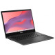Chromebook CM14 Flip CM1402FM2A-EC0103 14 FHD 520 8GB 128GB ChromeOS
