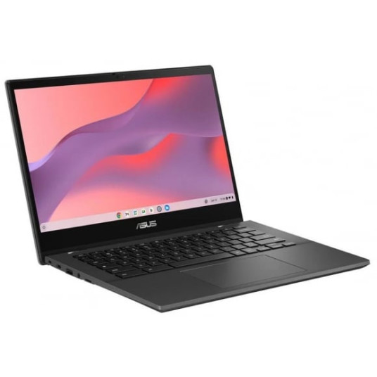 Chromebook CM14 Flip CM1402FM2A-EC0103 14 FHD 520 8GB 128GB ChromeOS