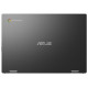 Chromebook CM14 Flip CM1402FM2A-EC0103 14 FHD 520 8GB 128GB ChromeOS