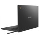 Chromebook CM14 Flip CM1402FM2A-EC0103 14 FHD 520 8GB 128GB ChromeOS
